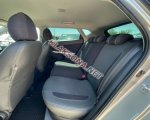 продам Kia Cee'd в пмр  фото 4