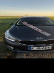 продам Kia Cee'd в пмр  фото 4