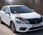 продам Kia Cee'd в пмр  фото 4