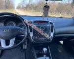 продам Kia Cee'd в пмр  фото 6
