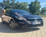 продам Kia Cerato в пмр  фото 6