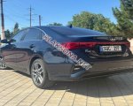 Kia Cerato 2020г. 16 299 $