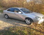 продам Kia Magentis в пмр  фото 1
