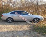 продам Kia Magentis в пмр  фото 3