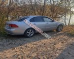 продам Kia Magentis в пмр  фото 2