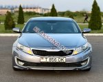 продам Kia Optima в пмр  фото 4