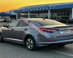 продам Kia Optima в пмр  фото 3