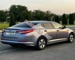 продам Kia Optima в пмр  фото 1