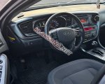 продам Kia Optima в пмр  фото 2