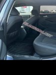 продам Kia Optima в пмр  фото 6