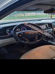 продам Kia Optima в пмр  фото 2