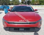 Kia Optima 2025г. 14 900 $