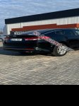 продам Kia Optima в пмр  фото 4