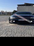 продам Kia Optima в пмр  фото 4