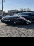 продам Kia Optima в пмр  фото 3