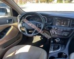 продам Kia Optima в пмр  фото 4