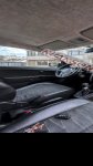 продам Kia Picanto в пмр  фото 4