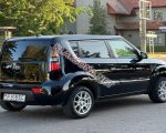 продам Kia Rio в пмр  фото 6