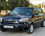 продам Kia Rio в пмр  фото 5