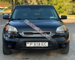 продам Kia Rio в пмр  фото 4