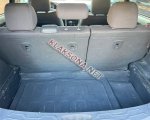 продам Kia Rio в пмр  фото 1