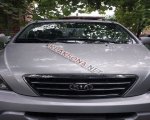 продам Kia Sorento в пмр  фото 5