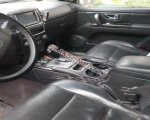 продам Kia Sorento в пмр  фото 4