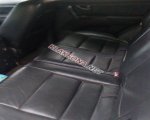 продам Kia Sorento в пмр  фото 3