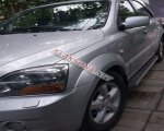 продам Kia Sorento в пмр  фото 2