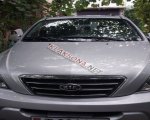 продам Kia Sorento в пмр  фото 1