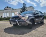 продам Kia Sorento в пмр  фото 4