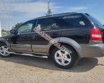 продам Kia Sorento в пмр  фото 3