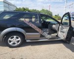 продам Kia Sorento в пмр  фото 2