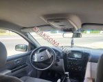 продам Kia Sorento в пмр  фото 1