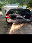 продам Kia Sorento в пмр  фото 5