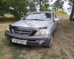 продам Kia Sorento в пмр  фото 4