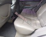 продам Kia Sorento в пмр  фото 1