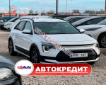 Kia Sorento 2024г. 25 800 $
