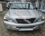 Kia Sorento 2008г. 6 599 $