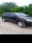 продам Kia Sorento в пмр  фото 6