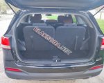 Kia Sorento 2016г. 12 200 $
