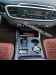 продам Kia Sorento в пмр  фото 6