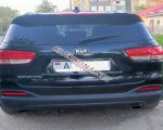 продам Kia Sorento в пмр  фото 5