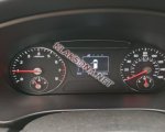 продам Kia Sorento в пмр  фото 2