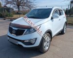 продам Kia Sportage в пмр  фото 3
