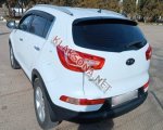продам Kia Sportage в пмр  фото 2