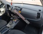 продам Kia Sportage в пмр  фото 1