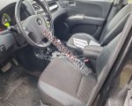 продам Kia Sportage в пмр  фото 1