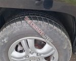 продам Kia Sportage в пмр  фото 2