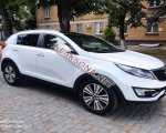 продам Kia Sportage в пмр  фото 1